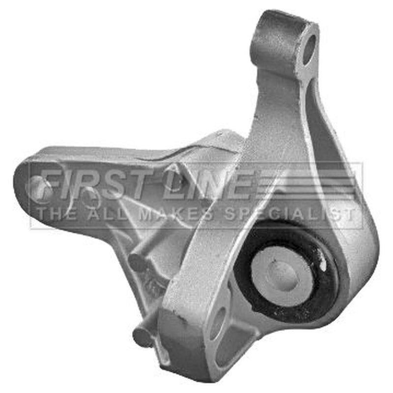 First Line Engine Mount Mounting FEM4044