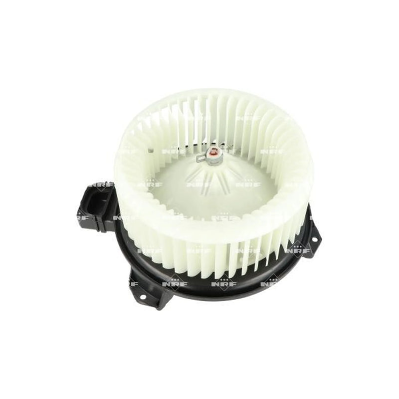 NRF Heater Blower Fan 34223