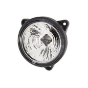 Hella Worklight High 1G0 996 176-031