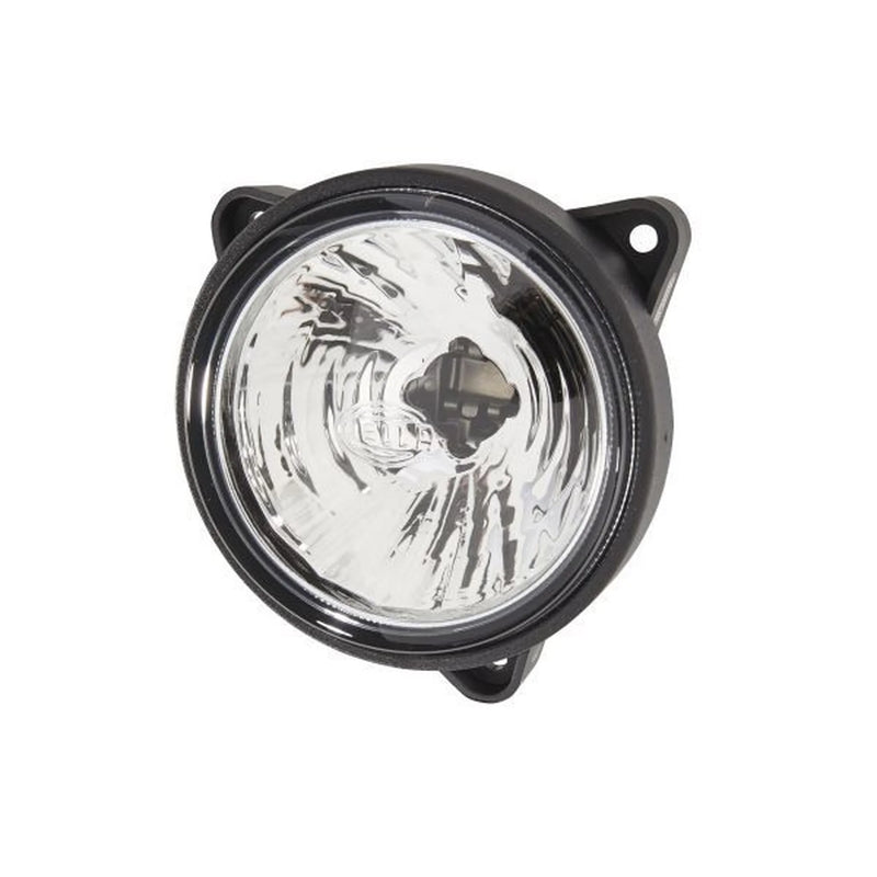 Hella Worklight High 1G0 996 176-031