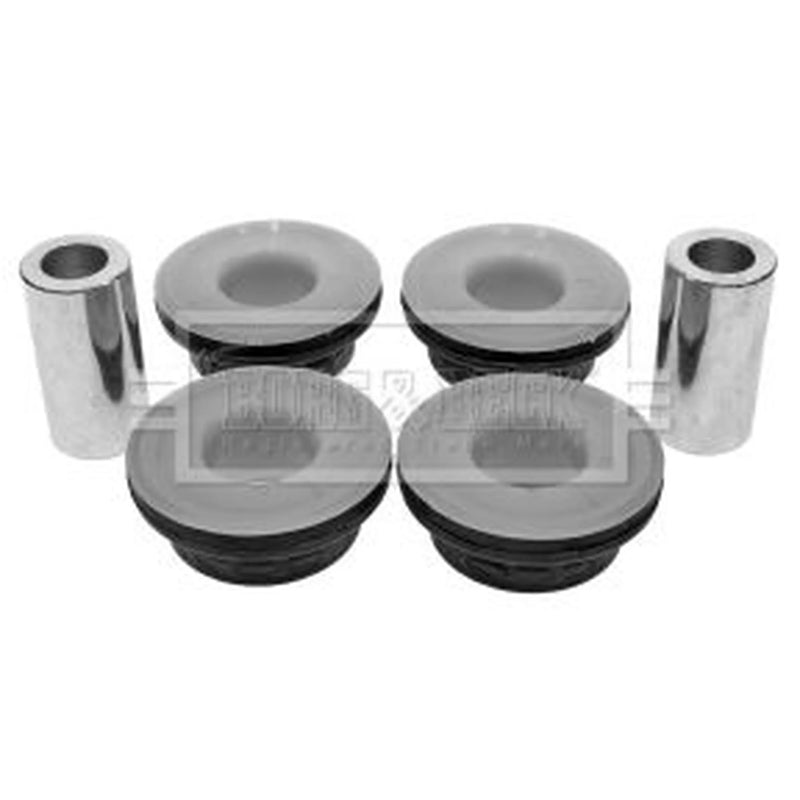 Borg & Beck Wishbone / Control / Trailing Arm Bush BSK6956