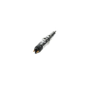 Bosch Diesel Injector Nozzle Tip 0 445 120 356