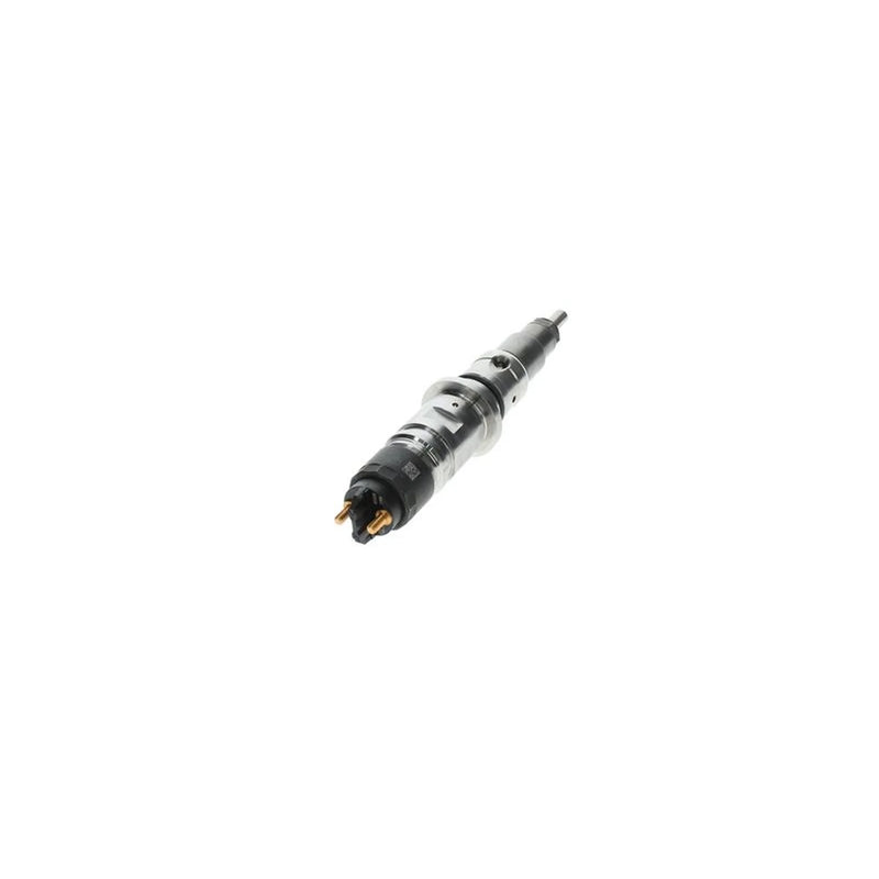 Bosch Diesel Injector Nozzle Tip 0 445 120 356