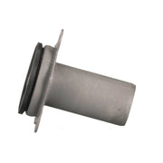 Gates Clutch Guide Sleeve ETM2038