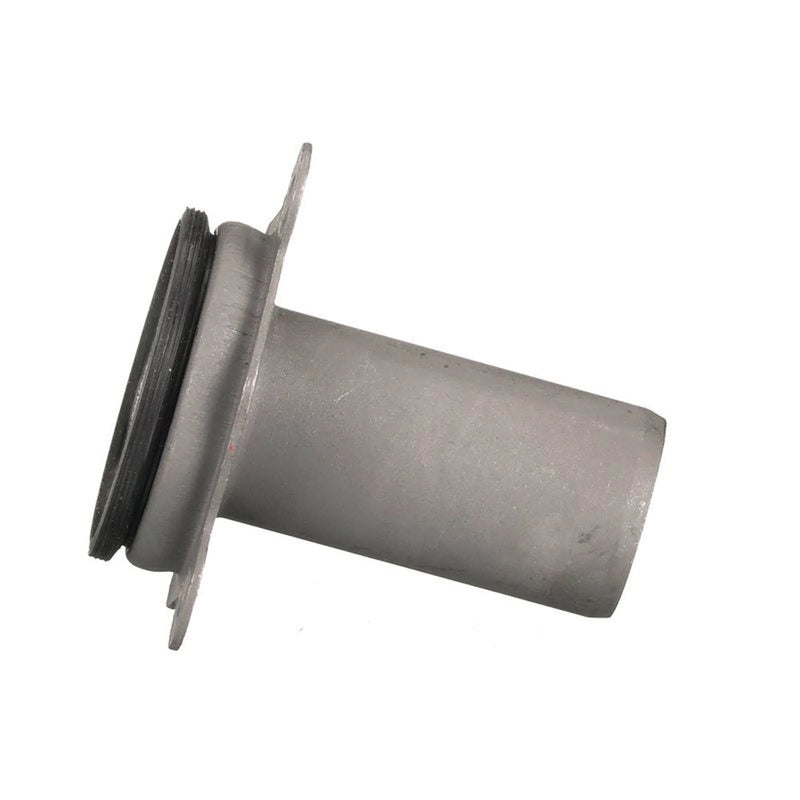 Gates Clutch Guide Sleeve ETM2038