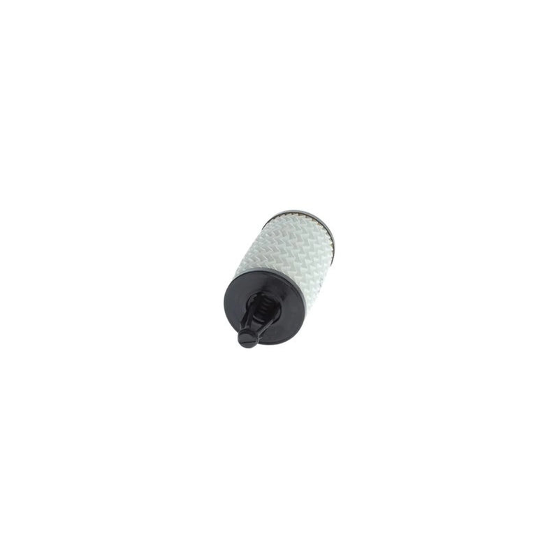 Bosch Engine Oil Filter F 026 407 400