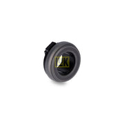 LuK Clutch Release Bearing ID OD 500007110