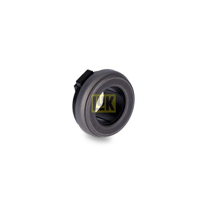 LuK Clutch Release Bearing ID OD 500007110