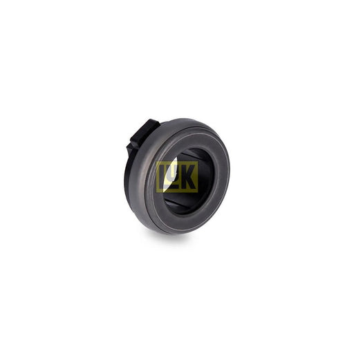 LuK Clutch Release Bearing ID OD 500007110