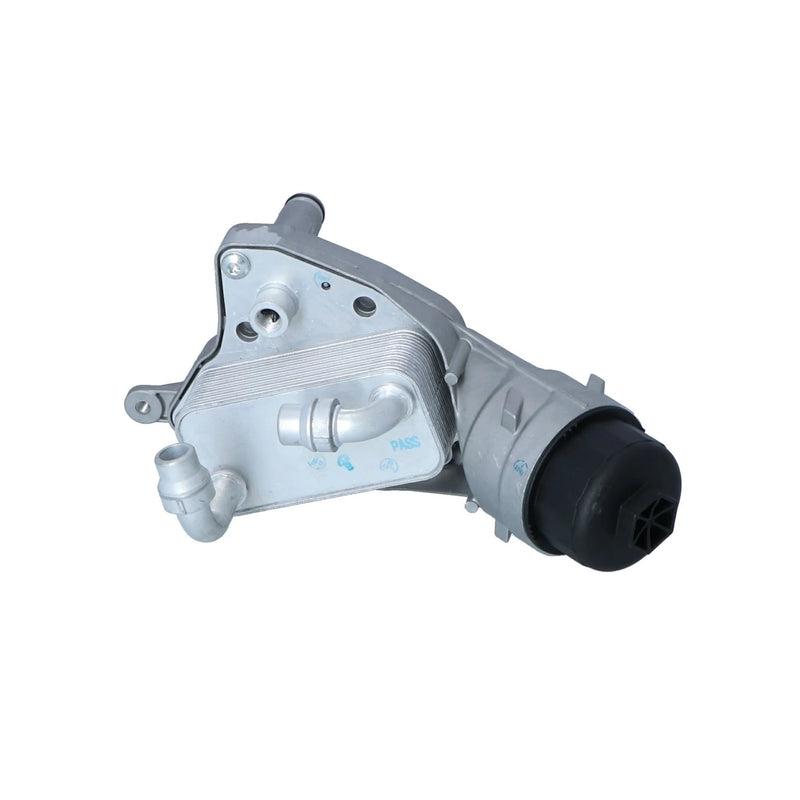 NRF Oil Filter Housing 31759