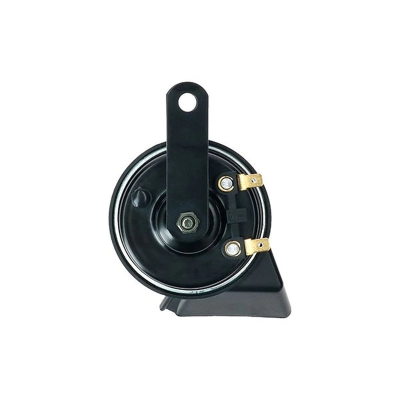 Hella Trumpet Style Car Horn 3FH 011 225-181
