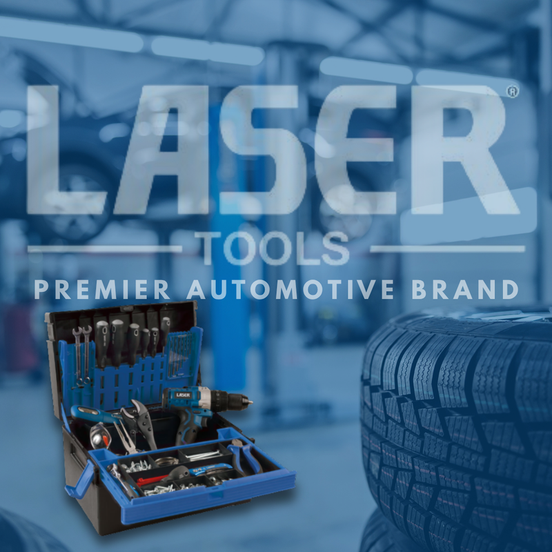Laser Tools Fuel Filter Remover 1/2"D 71-74mm