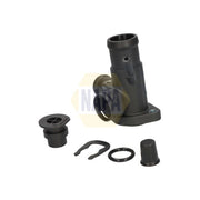 NAPA Coolant Flange Housing Connector NTH1464