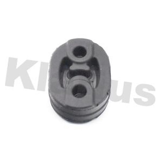 Klarius Exhaust System Mount Rubber 420566