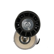 Gates Auxiliary Belt Tensioner T39138