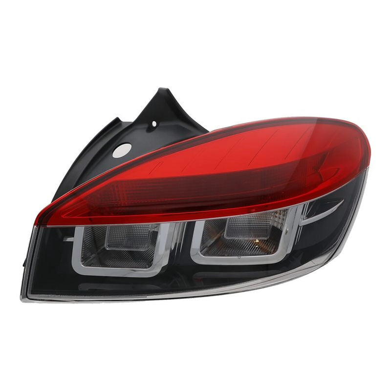 Valeo Tail Light / Lamp Right 043859