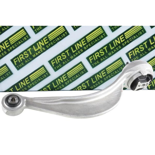 First Line Control/Trailing Arm FCA7998