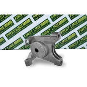 First Line Engine Mount Mounting FEM3931