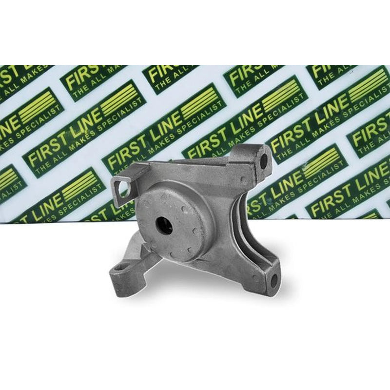 First Line Engine Mount Mounting FEM3931