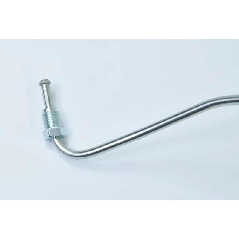 Juratek Brake Hydraulic Hose Line Rear Left JBH1251L