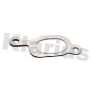 Klarius Exhaust Pipe Gasket OD 410626