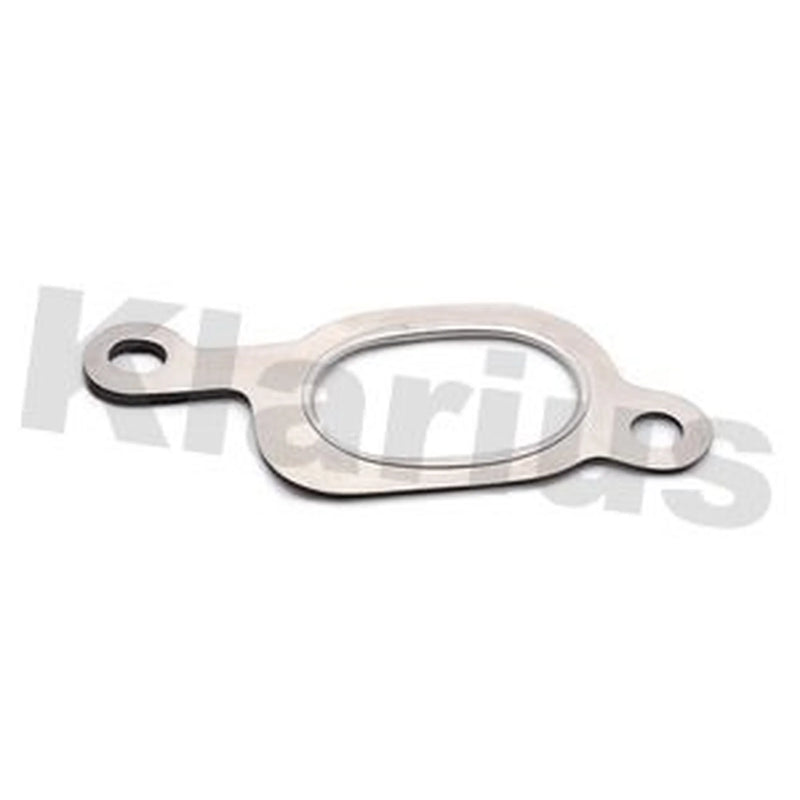 Klarius Exhaust Pipe Gasket OD 410626