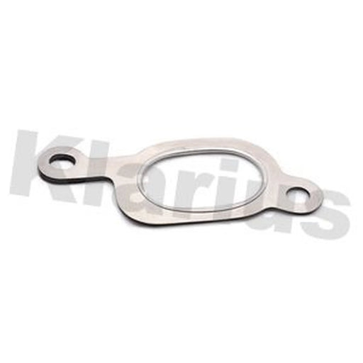 Klarius Exhaust Pipe Gasket OD 410626