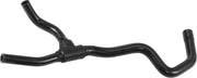 Gates 02-2686 Heater Hose