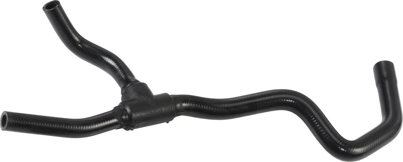 Gates 02-2686 Heater Hose