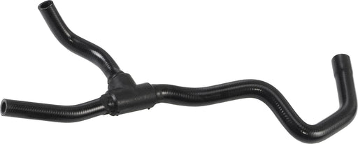 Gates 02-2686 Heater Hose