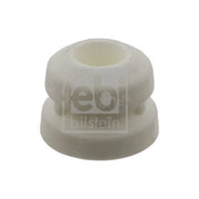 Febi Front Rubber Buffer Suspension 31655