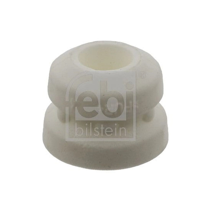 Febi Front Rubber Buffer Suspension 31655
