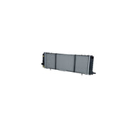 NRF Engine Radiator 50391