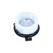 NRF Heater Blower Fan 34447