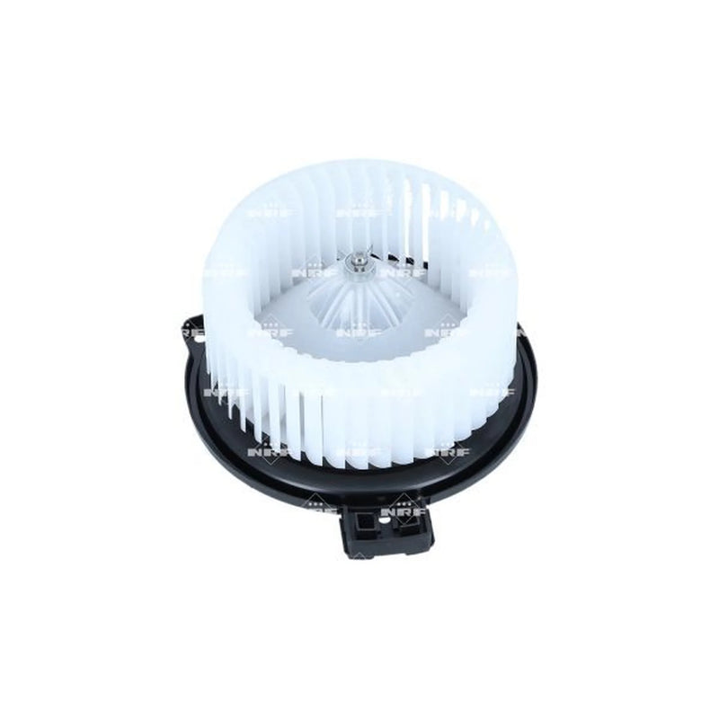 NRF Heater Blower Fan 34447
