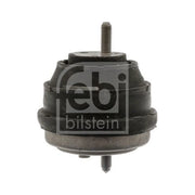 Febi Engine Mount Mounting both sides 14179