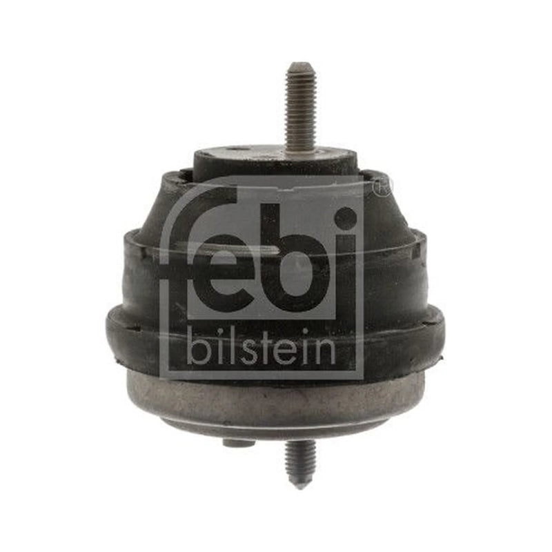 Febi Engine Mount Mounting both sides 14179