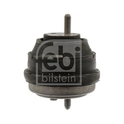 Febi Engine Mount Mounting both sides 14179