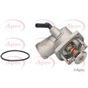 Apec Thermostat Housing Cover ATH1048