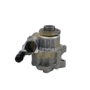 NAPA Power Steering Hydraulic Pump NPS1011
