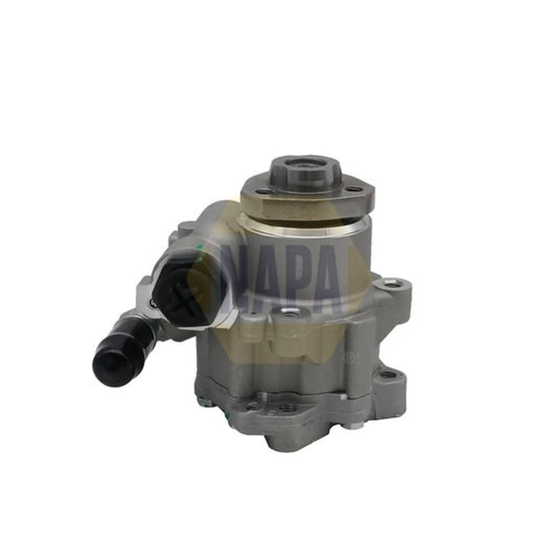 NAPA Power Steering Hydraulic Pump NPS1011
