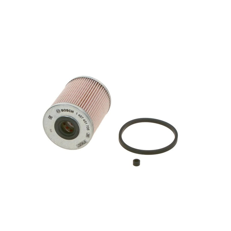 Bosch Fuel Filter Element 1 457 431 705
