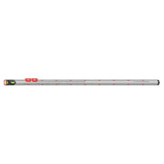 Kapro 313 Measure Mate 100cm - K313-100
