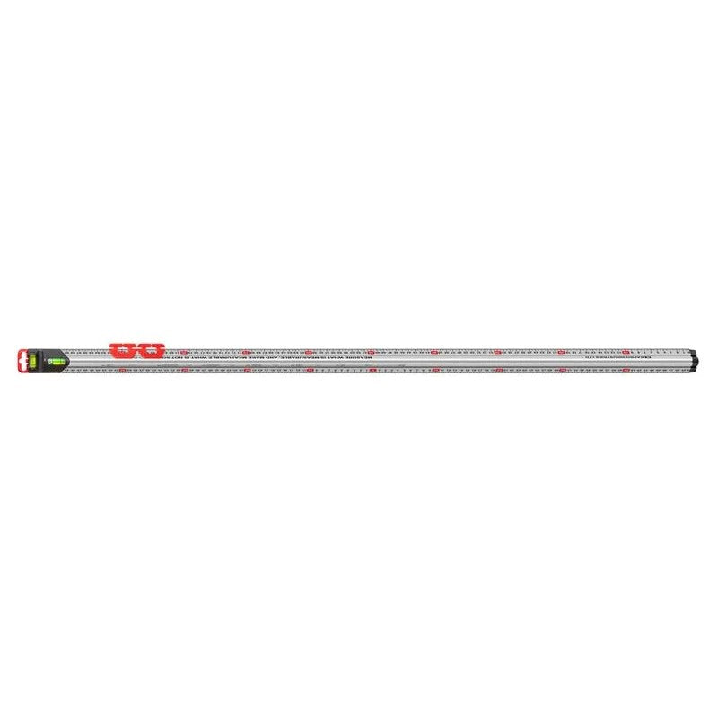 Kapro 313 Measure Mate 100cm - K313-100