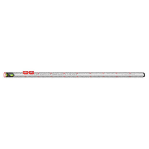 Kapro 313 Measure Mate 100cm - K313-100