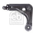 Febi Control/Trailing Arm Lower 01810