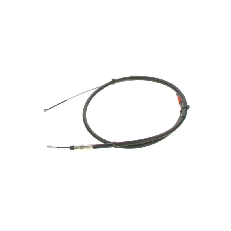 Bosch Handbrake Cable Right Rear 1 987 477 947
