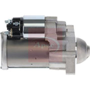 Apec Starter Motor 12V 1.7kW 12 Teeth ASM1659