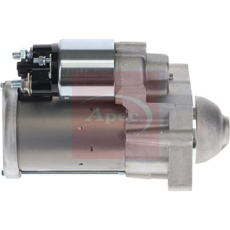 Apec Starter Motor 12V 1.7kW 12 Teeth ASM1659