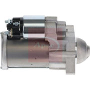 Apec Starter Motor 12V 1.7kW 12 Teeth ASM1659